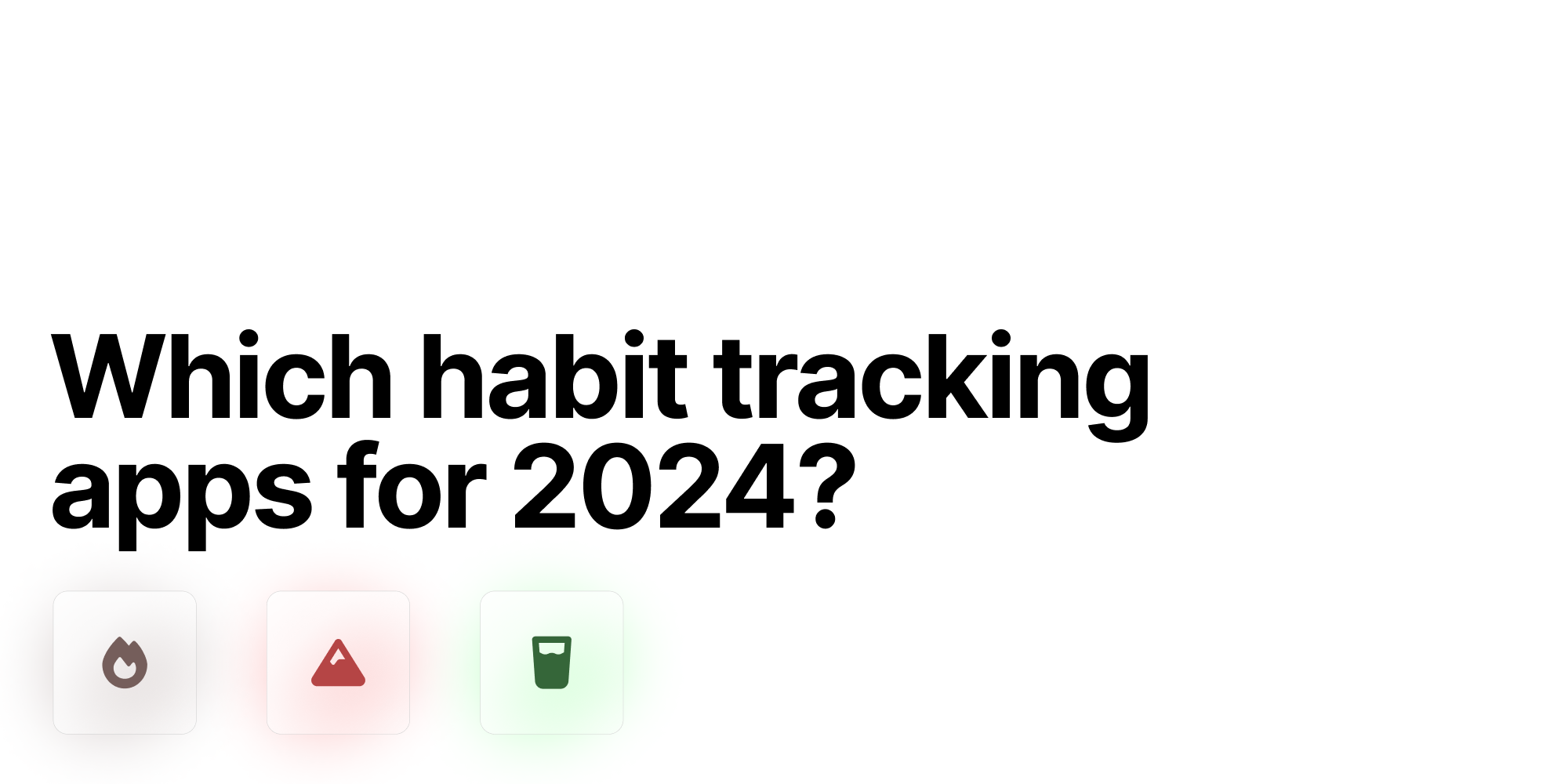 the-best-3-habit-tracking-apps-you-need-to-try-in-2024-clay-habit